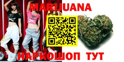 mdma Нягань