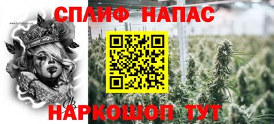 PSILOCYBIN Пенза