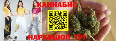 бутират Партизанск