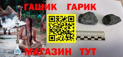 скорость Первоуральск